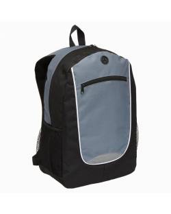 Reflex Backpack 21L